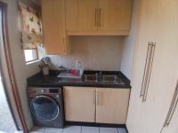  of property in Alberton