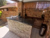  of property in Alberton