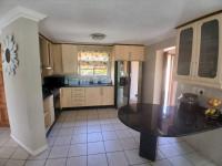  of property in Alberton