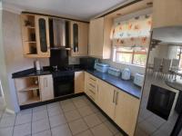  of property in Alberton