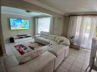  of property in Alberton