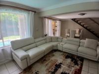  of property in Alberton