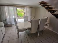  of property in Alberton