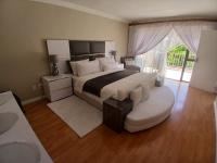  of property in Alberton