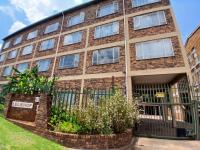  of property in Alberton