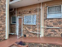  of property in Alberton