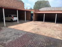  of property in Alberton