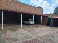  of property in Alberton