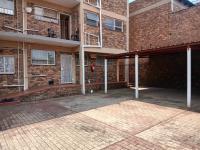  of property in Alberton