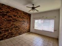  of property in Alberton