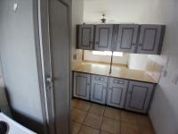  of property in Alberton