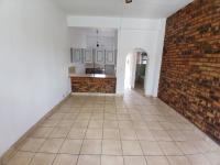  of property in Alberton