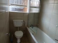  of property in Alberton