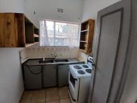  of property in Alberton