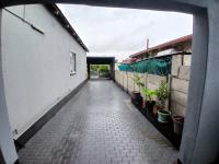  of property in Florentia