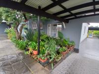  of property in Florentia