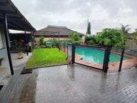  of property in Florentia