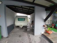  of property in Florentia