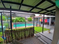  of property in Florentia