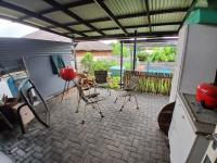 of property in Florentia