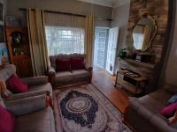  of property in Florentia