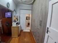  of property in Florentia