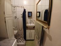  of property in Florentia