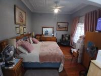  of property in Florentia