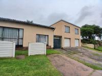  of property in Alberton