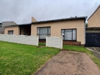  of property in Alberton