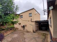  of property in Alberton