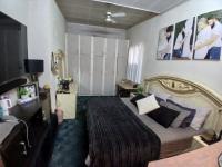 of property in Alberton