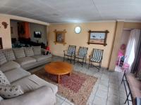  of property in Alberton