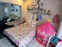  of property in Alberton
