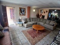  of property in Alberton