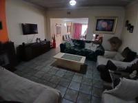  of property in Alberton