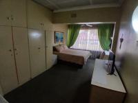  of property in Alberton