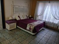  of property in Alberton