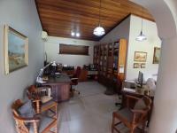  of property in Alberton
