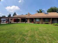  of property in Alberton