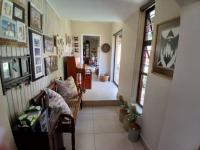  of property in Alberton