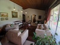  of property in Alberton
