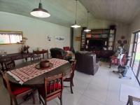  of property in Alberton