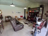  of property in Alberton