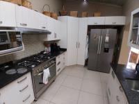  of property in Alberton