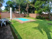  of property in Alberton