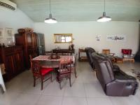  of property in Alberton