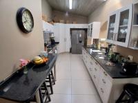  of property in Alberton