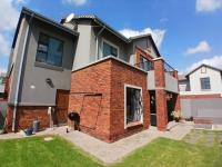 of property in Meyersdal