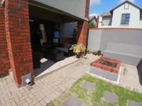  of property in Meyersdal